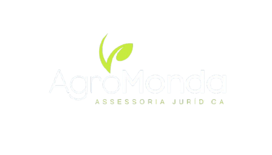 Agromonda Logo